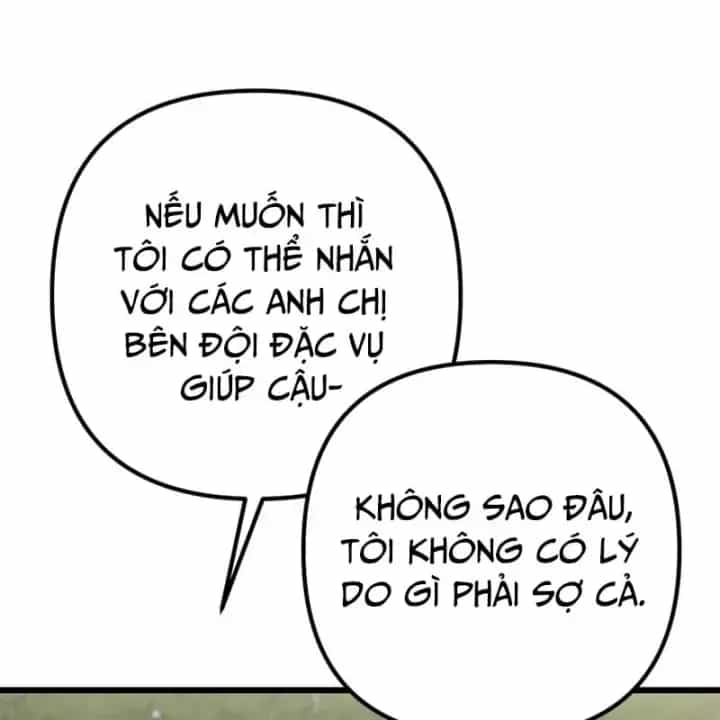 Nhân Vật Phụ Trở Thành Thiên Tài - Chương 47 - ảnh 79