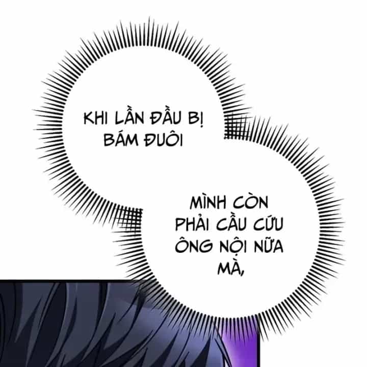 Nhân Vật Phụ Trở Thành Thiên Tài - Chương 47 - ảnh 81