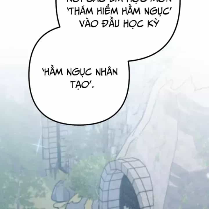 Nhân Vật Phụ Trở Thành Thiên Tài - Chương 47 - ảnh 90
