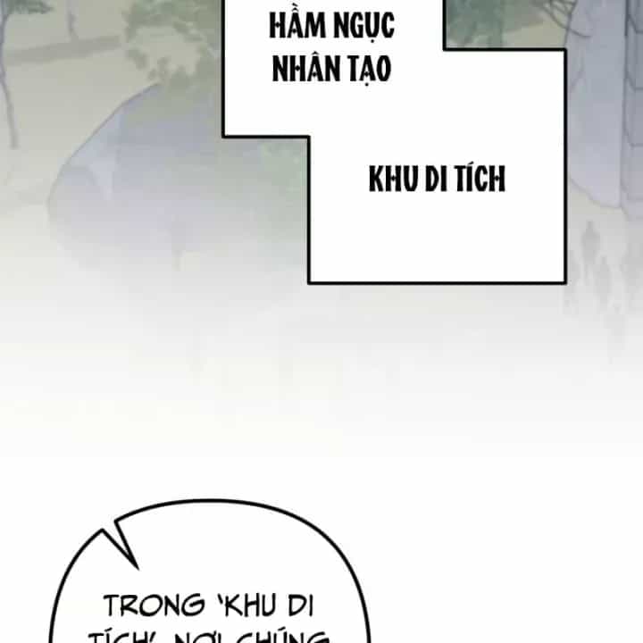 Nhân Vật Phụ Trở Thành Thiên Tài - Chương 47 - ảnh 92