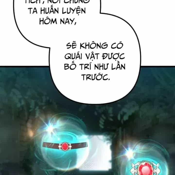 Nhân Vật Phụ Trở Thành Thiên Tài - Chương 47 - ảnh 93