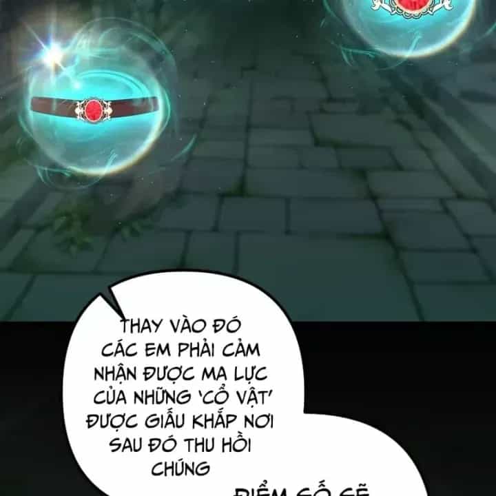 Nhân Vật Phụ Trở Thành Thiên Tài - Chương 47 - ảnh 94