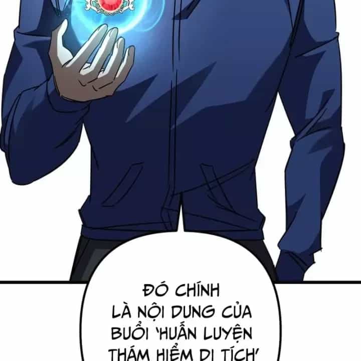 Nhân Vật Phụ Trở Thành Thiên Tài - Chương 47 - ảnh 97