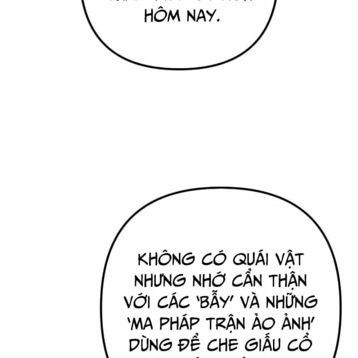 Nhân Vật Phụ Trở Thành Thiên Tài - Chương 47 - ảnh 98