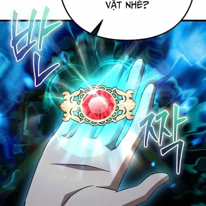 Nhân Vật Phụ Trở Thành Thiên Tài - Chương 47 - ảnh 99