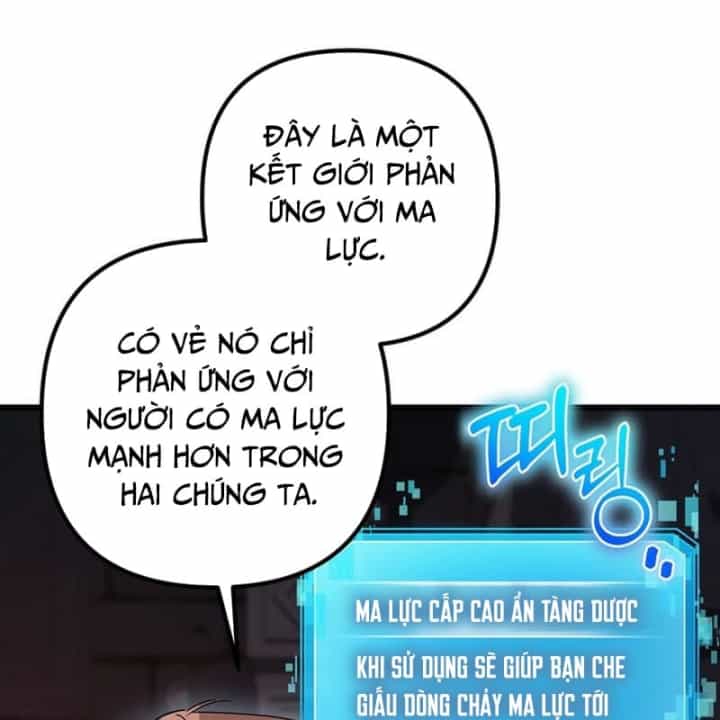 Nhân Vật Phụ Trở Thành Thiên Tài - Chương 48 - ảnh 109