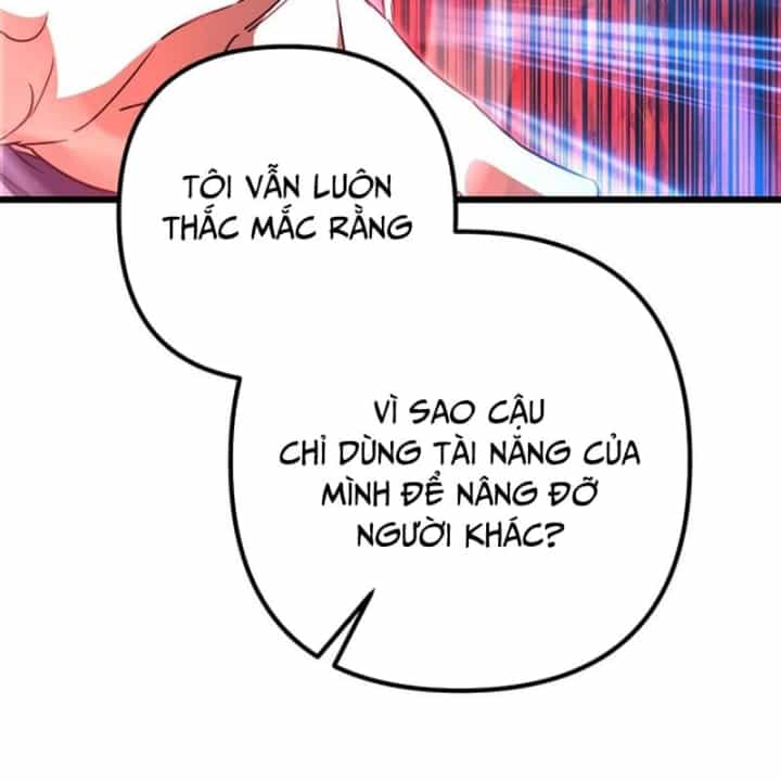 Nhân Vật Phụ Trở Thành Thiên Tài - Chương 48 - ảnh 117