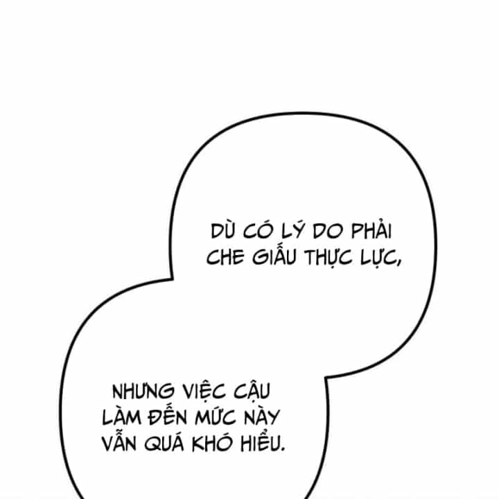 Nhân Vật Phụ Trở Thành Thiên Tài - Chương 48 - ảnh 118