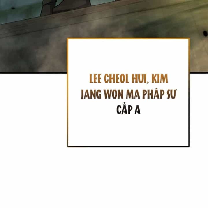 Nhân Vật Phụ Trở Thành Thiên Tài - Chương 48 - ảnh 12