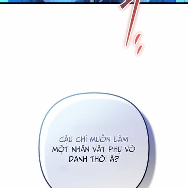 Nhân Vật Phụ Trở Thành Thiên Tài - Chương 48 - ảnh 128