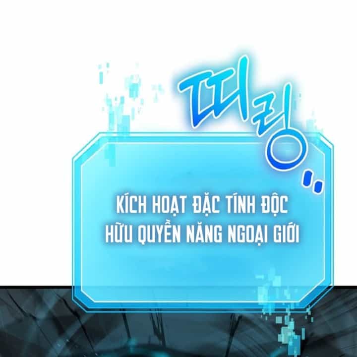 Nhân Vật Phụ Trở Thành Thiên Tài - Chương 48 - ảnh 134