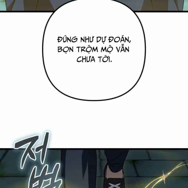 Nhân Vật Phụ Trở Thành Thiên Tài - Chương 48 - ảnh 146
