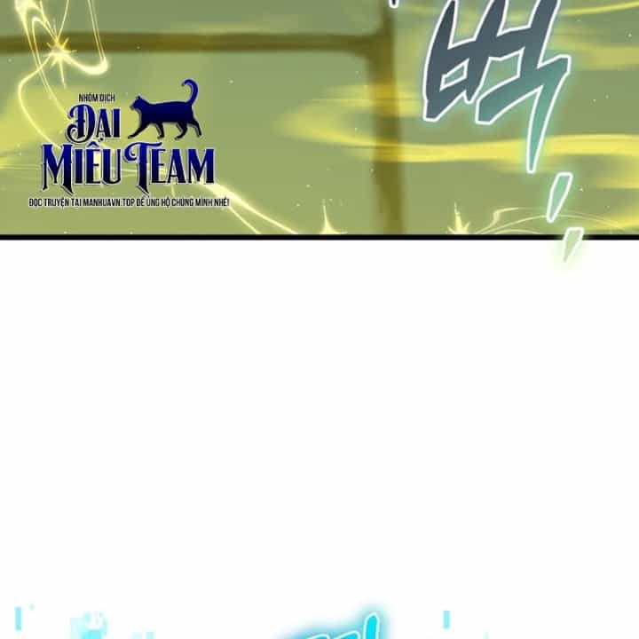 Nhân Vật Phụ Trở Thành Thiên Tài - Chương 48 - ảnh 148