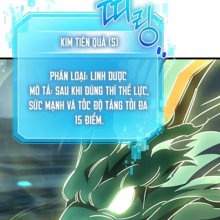 Nhân Vật Phụ Trở Thành Thiên Tài - Chương 48 - ảnh 149