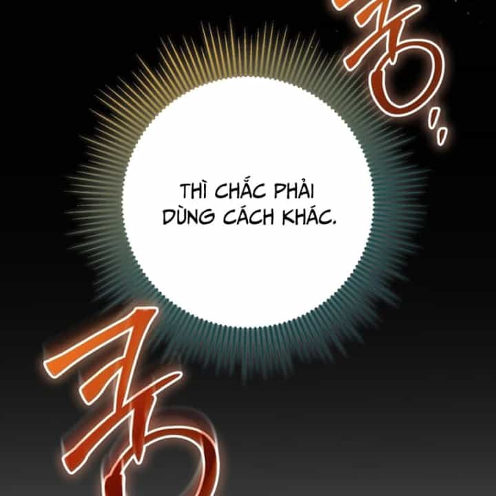 Nhân Vật Phụ Trở Thành Thiên Tài - Chương 48 - ảnh 158