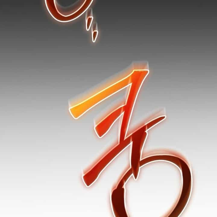 Nhân Vật Phụ Trở Thành Thiên Tài - Chương 48 - ảnh 159