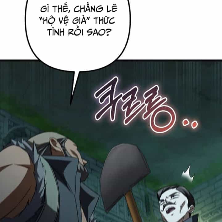 Nhân Vật Phụ Trở Thành Thiên Tài - Chương 48 - ảnh 16