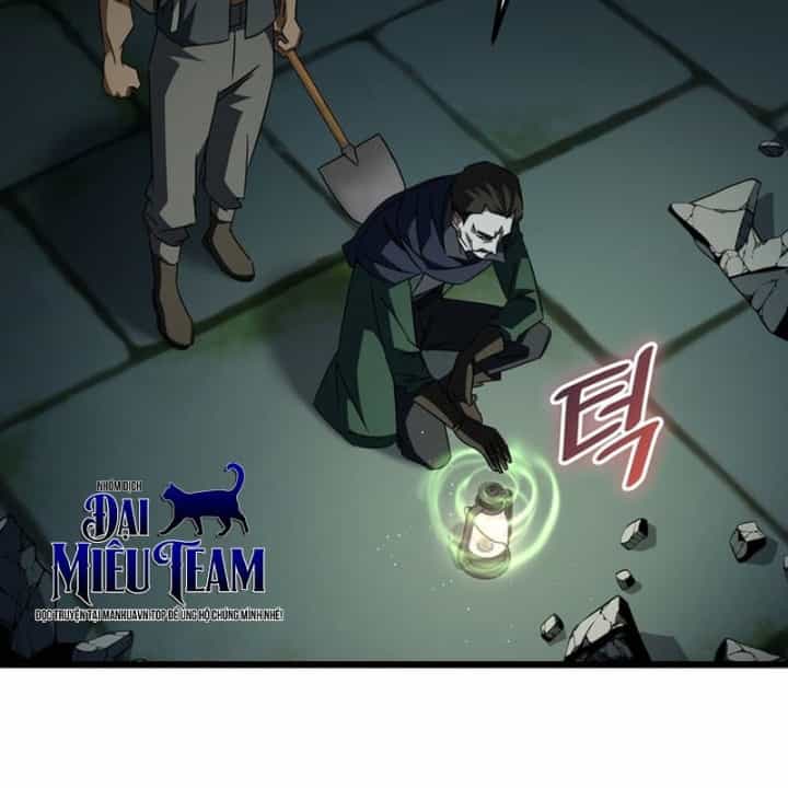 Nhân Vật Phụ Trở Thành Thiên Tài - Chương 48 - ảnh 173