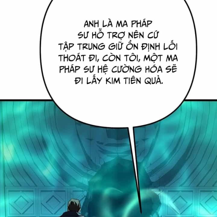 Nhân Vật Phụ Trở Thành Thiên Tài - Chương 48 - ảnh 181