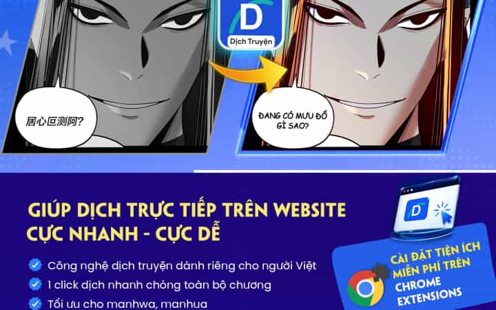 Nhân Vật Phụ Trở Thành Thiên Tài - Chương 48 - ảnh 197