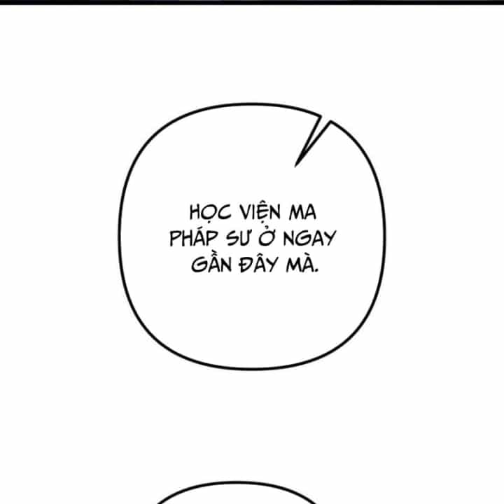 Nhân Vật Phụ Trở Thành Thiên Tài - Chương 48 - ảnh 21