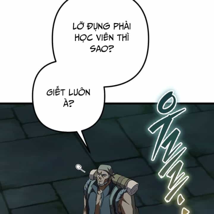 Nhân Vật Phụ Trở Thành Thiên Tài - Chương 48 - ảnh 22