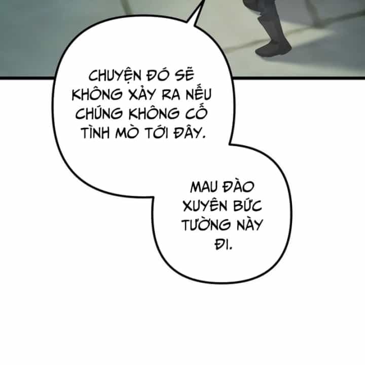 Nhân Vật Phụ Trở Thành Thiên Tài - Chương 48 - ảnh 24