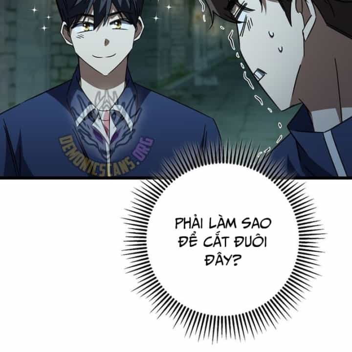 Nhân Vật Phụ Trở Thành Thiên Tài - Chương 48 - ảnh 40