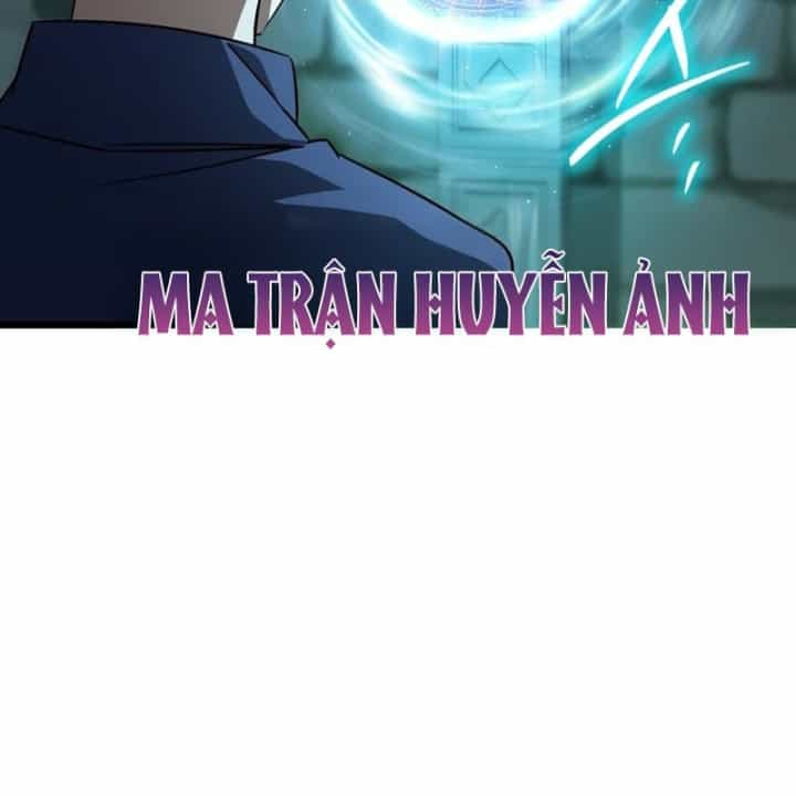 Nhân Vật Phụ Trở Thành Thiên Tài - Chương 48 - ảnh 45