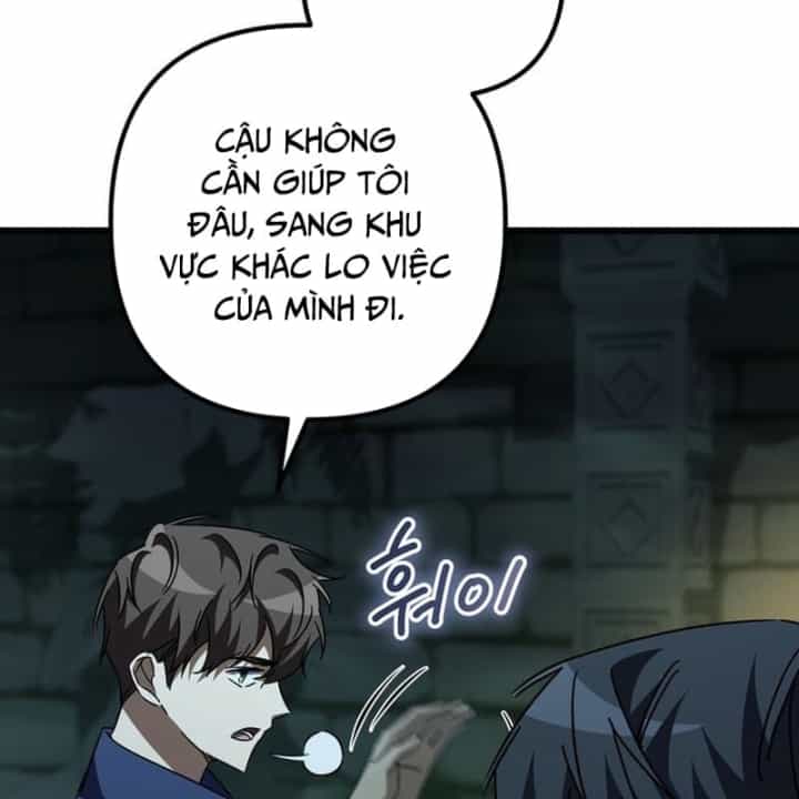 Nhân Vật Phụ Trở Thành Thiên Tài - Chương 48 - ảnh 50