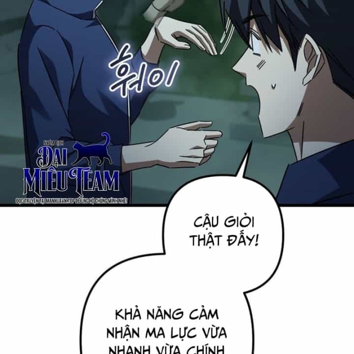 Nhân Vật Phụ Trở Thành Thiên Tài - Chương 48 - ảnh 51