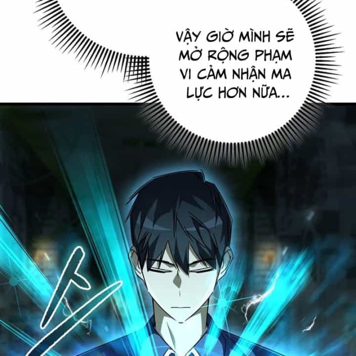 Nhân Vật Phụ Trở Thành Thiên Tài - Chương 48 - ảnh 53