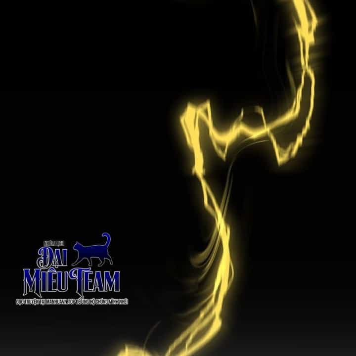 Nhân Vật Phụ Trở Thành Thiên Tài - Chương 48 - ảnh 7