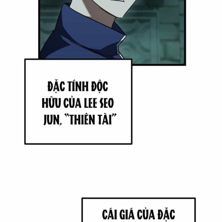 Nhân Vật Phụ Trở Thành Thiên Tài - Chương 48 - ảnh 71
