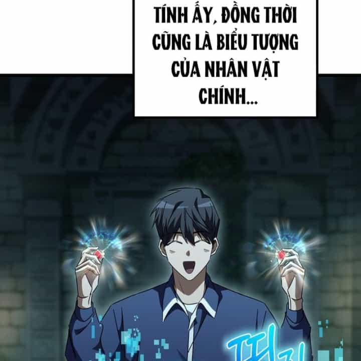 Nhân Vật Phụ Trở Thành Thiên Tài - Chương 48 - ảnh 72