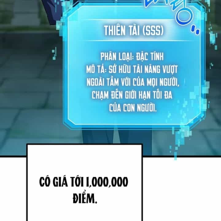 Nhân Vật Phụ Trở Thành Thiên Tài - Chương 48 - ảnh 73