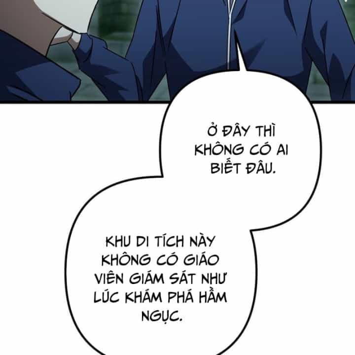 Nhân Vật Phụ Trở Thành Thiên Tài - Chương 48 - ảnh 85
