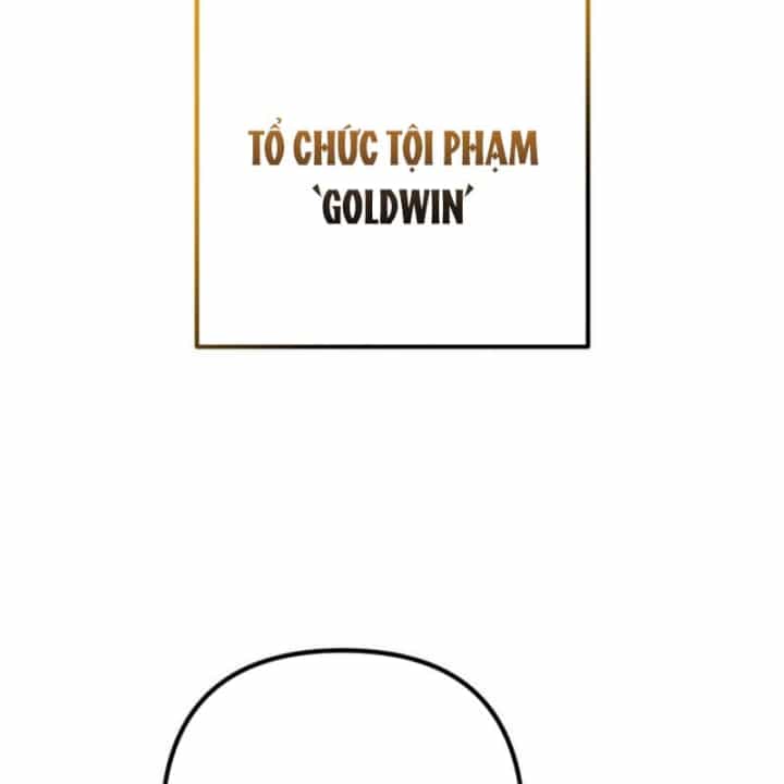 Nhân Vật Phụ Trở Thành Thiên Tài - Chương 48 - ảnh 9