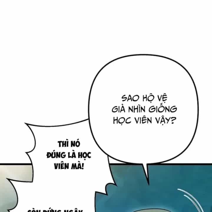 Nhân Vật Phụ Trở Thành Thiên Tài - Chương 49 - ảnh 10