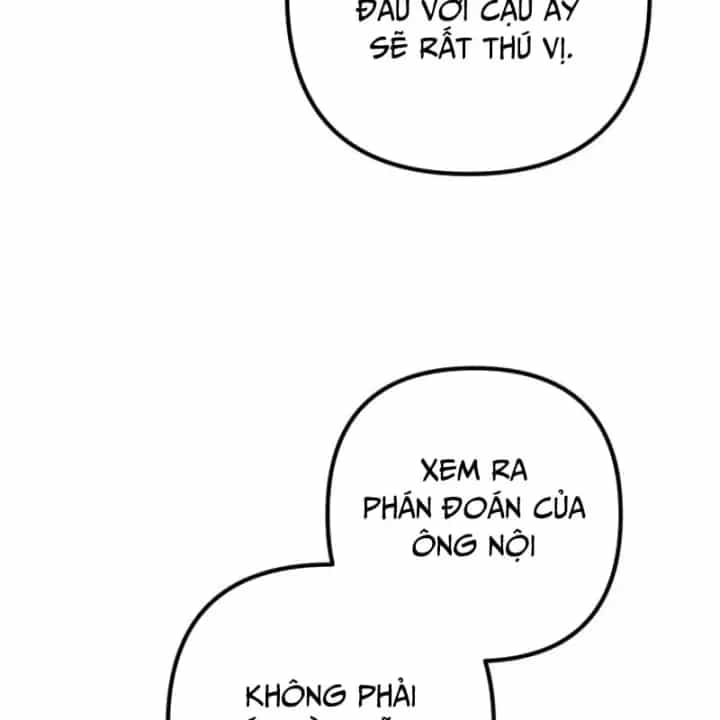 Nhân Vật Phụ Trở Thành Thiên Tài - Chương 49 - ảnh 108