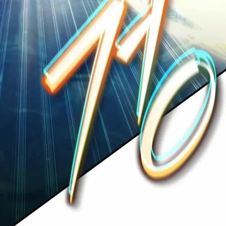 Nhân Vật Phụ Trở Thành Thiên Tài - Chương 49 - ảnh 113