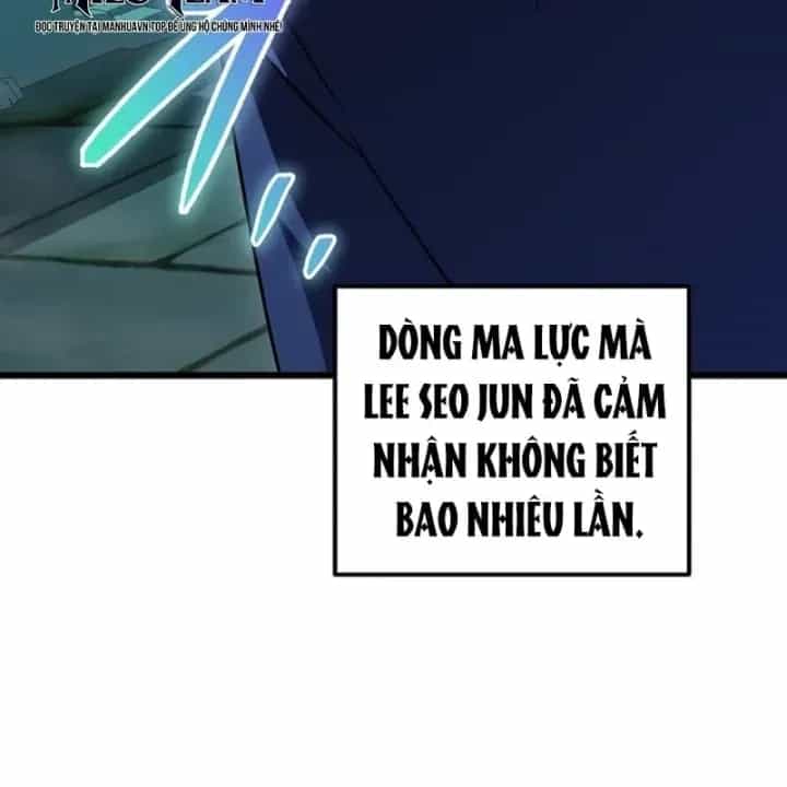 Nhân Vật Phụ Trở Thành Thiên Tài - Chương 49 - ảnh 122