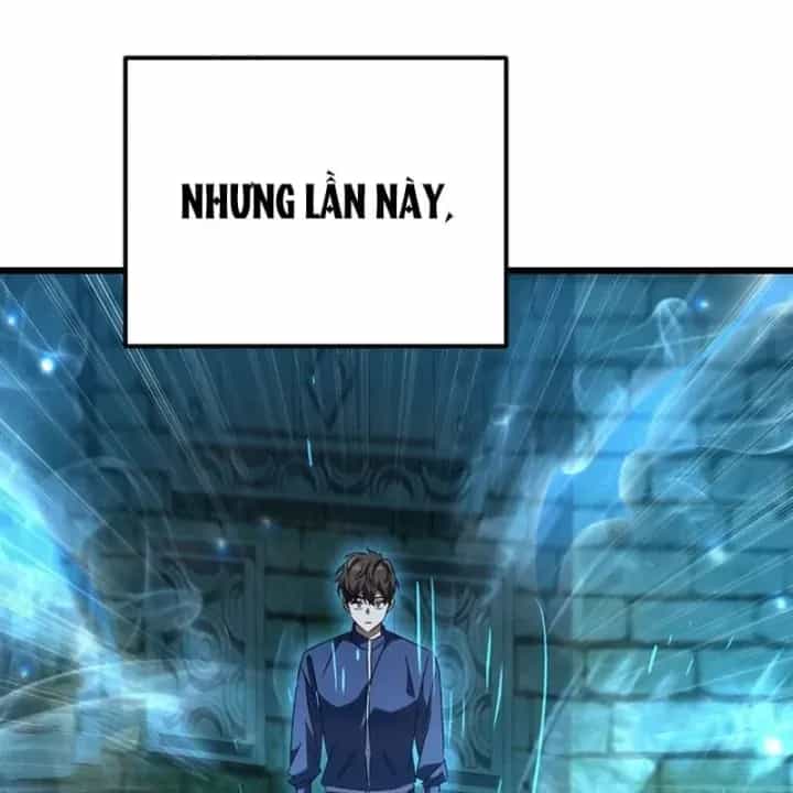 Nhân Vật Phụ Trở Thành Thiên Tài - Chương 49 - ảnh 123