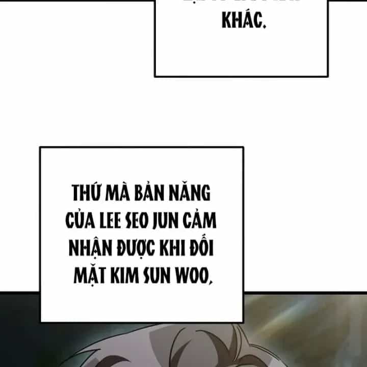 Nhân Vật Phụ Trở Thành Thiên Tài - Chương 49 - ảnh 127