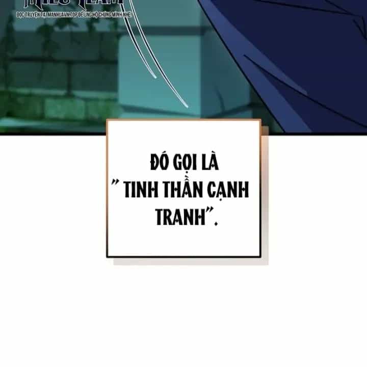 Nhân Vật Phụ Trở Thành Thiên Tài - Chương 49 - ảnh 131