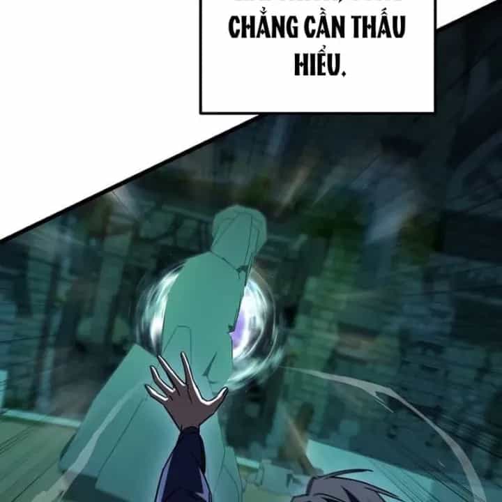 Nhân Vật Phụ Trở Thành Thiên Tài - Chương 49 - ảnh 137
