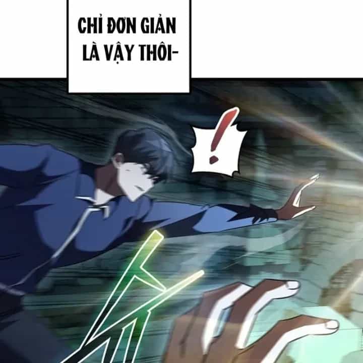 Nhân Vật Phụ Trở Thành Thiên Tài - Chương 49 - ảnh 140