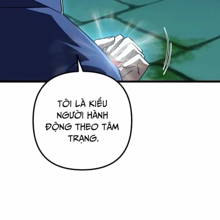 Nhân Vật Phụ Trở Thành Thiên Tài - Chương 49 - ảnh 150