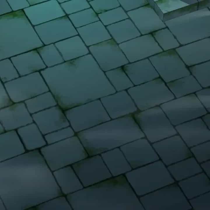 Nhân Vật Phụ Trở Thành Thiên Tài - Chương 49 - ảnh 167
