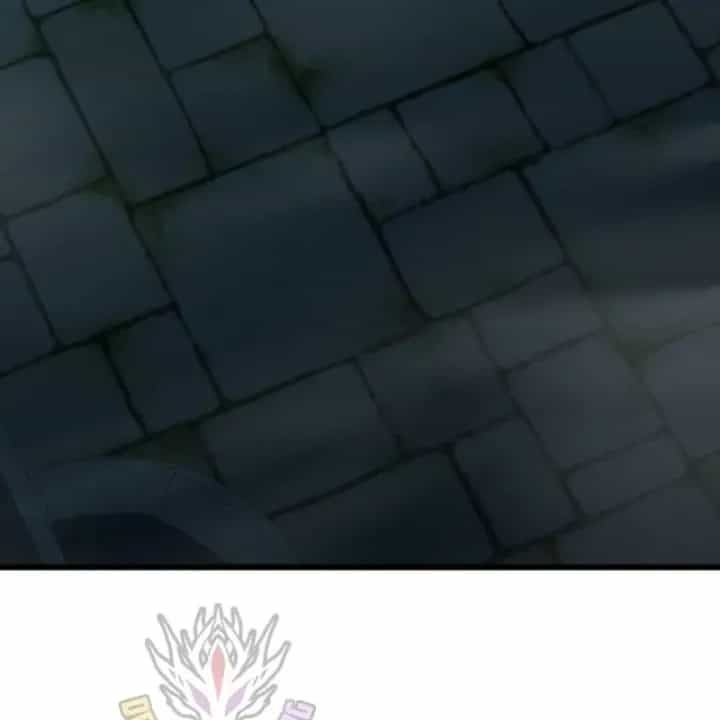 Nhân Vật Phụ Trở Thành Thiên Tài - Chương 49 - ảnh 168